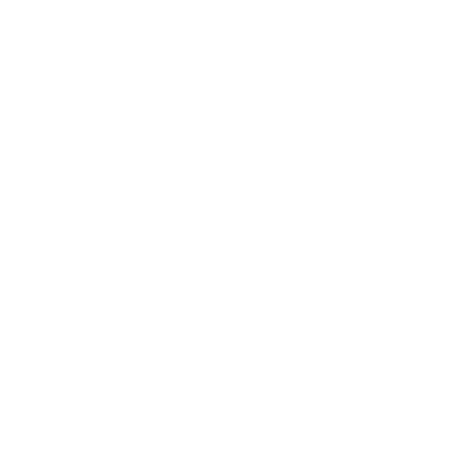 banner-icon