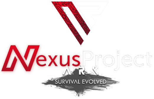 ARK: Survival Evolved premiera!